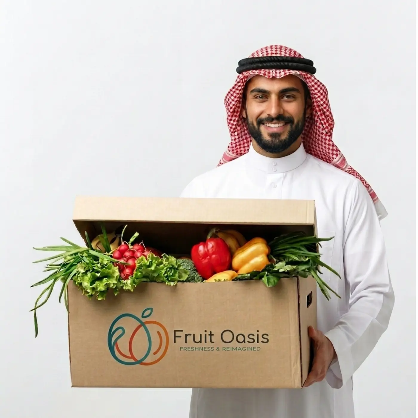 توريد السوبرماركت